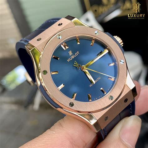 đồng hồ hublot nam|giá đồng hồ Hublot.